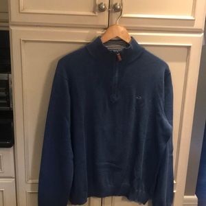 Vineyard Vines pullover